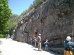 IMG_20230625_122040