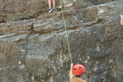 IMG_20250628_101842_999