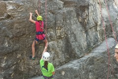 IMG_20250628_101845_072
