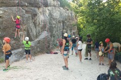 IMG_20250628_101850_958