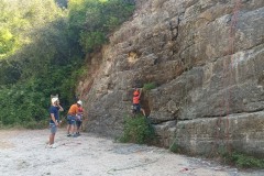 IMG_20250628_101855_603