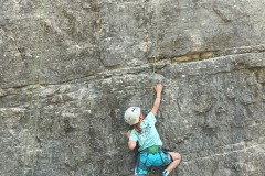IMG_20250628_103225_389