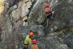 IMG_20250628_103227_759