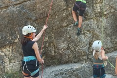 IMG_20250628_103450_487