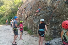 IMG_20250628_103458_881