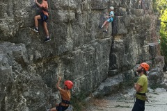 IMG_20250628_103507_770