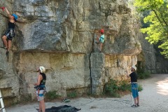 IMG_20250628_110059_400