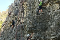 IMG_20250628_110127_565