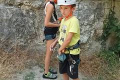 IMG_20250628_112930_217