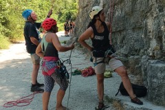 IMG_20250628_112933_006