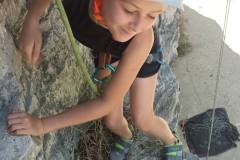 IMG_20250628_115348_435
