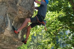 IMG_20250628_121810_680