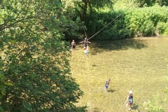 IMG_20250628_122127_537