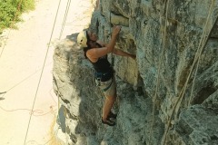 IMG_20250628_122505_805