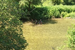 IMG_20250628_122510_419