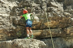 IMG_20250628_133802_657
