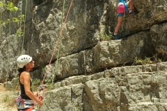 IMG_20250628_133811_102