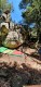 IMG-20220410-WA0016