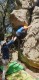 IMG-20220411-WA0003