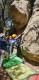 IMG-20220411-WA0004