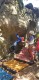 IMG-20220411-WA0007
