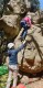 IMG-20220411-WA0009