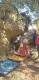 IMG-20220411-WA0010
