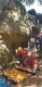 IMG-20220411-WA0011