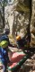 IMG-20220411-WA0013