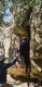 IMG-20220411-WA0016
