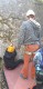 IMG-20220411-WA0022