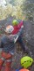 IMG-20220411-WA0023