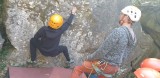 IMG-20220411-WA0024