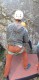 IMG-20220411-WA0025