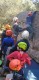 IMG-20220411-WA0028