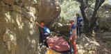 IMG-20220411-WA0032