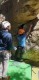 IMG-20220411-WA0034