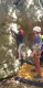 IMG-20220411-WA0036