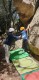 IMG-20220411-WA0037