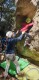 IMG-20220411-WA0038