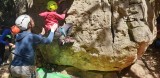 IMG-20220411-WA0039