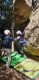 IMG-20220411-WA0040
