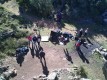 IMG_20220410_104130