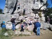 IMG_20220410_110836