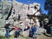IMG_20220410_110840