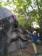IMG_20200927_101715