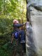 IMG_20200927_102011