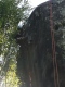 IMG_20200927_104306