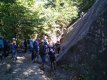 IMG_20200927_111300