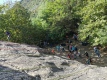 IMG_20200927_114830